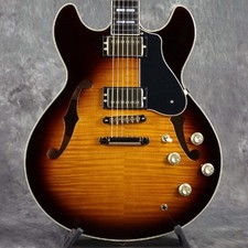 YAMAHA SA2200 BS Brown