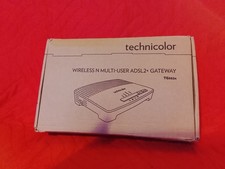 Modem fastweb router - fastweb,
