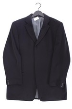 ⭐ Stones blazer per uomo