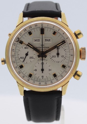 Orologio polso uomo - orologio,
