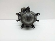 EEK05S FENDINEBBIA SINISTRO