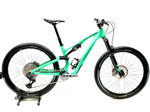 2025 specialized stumpjumper - 2025,