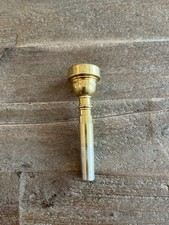 Boccaglio tromba vintage