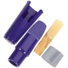  Bocchino Sax Alto Forniture