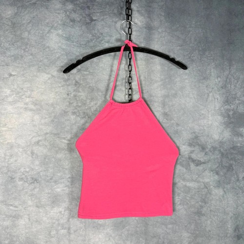 Top ballo donna dans - top, dans-ez
