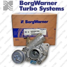 99612398472 Turbocompressore