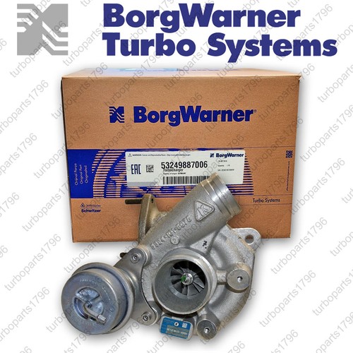 99612398472 turbocompressore - 99612398472,