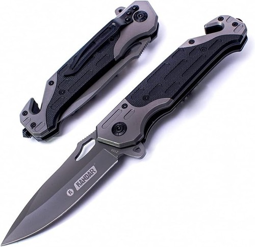 Coltello tascabile lavoro - coltello,