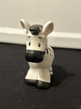 Figurine Fisher Price Little