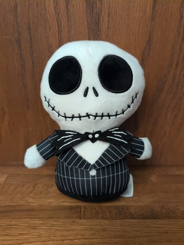 The nightmare before christmas - the,