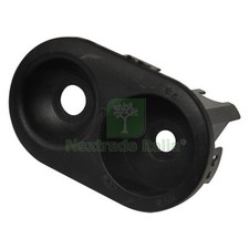 1PZ SUPPORTO PER MANOPOLA