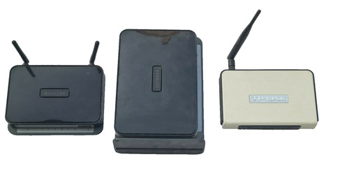 Stock lotto modem - lotto, 3
