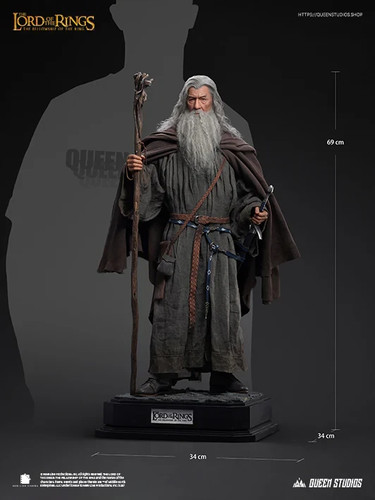 Lord the rings - lord,