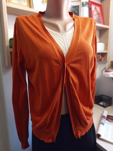 Maglione donna salvatore - maglione,