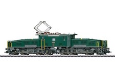 Marklin HO 39567 Locomotore