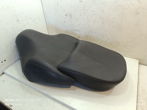 Sella per aprilia scarabeo 125 - scarabeo,