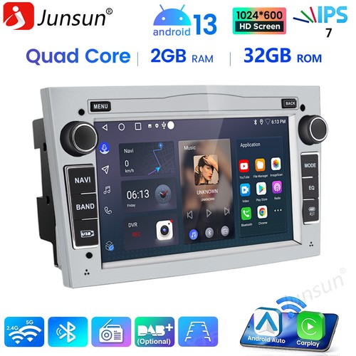 Carplay gps navi - carplay,