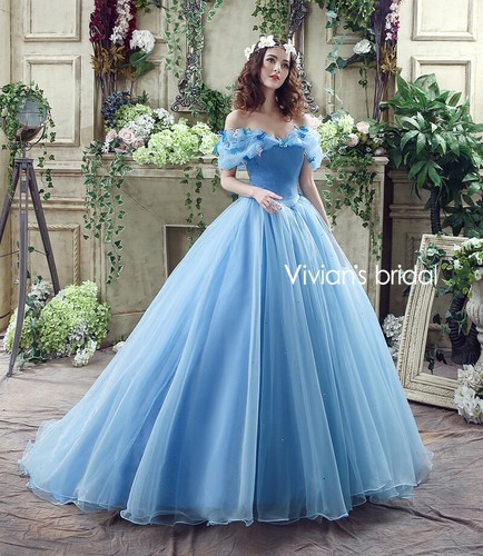 Cenerentola cinderella - cenerentola,