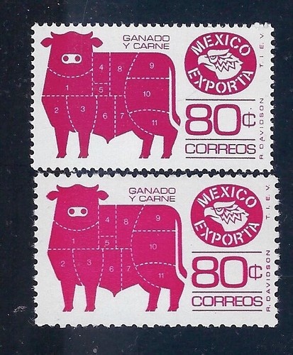 Exporta 80c ganado - (2),