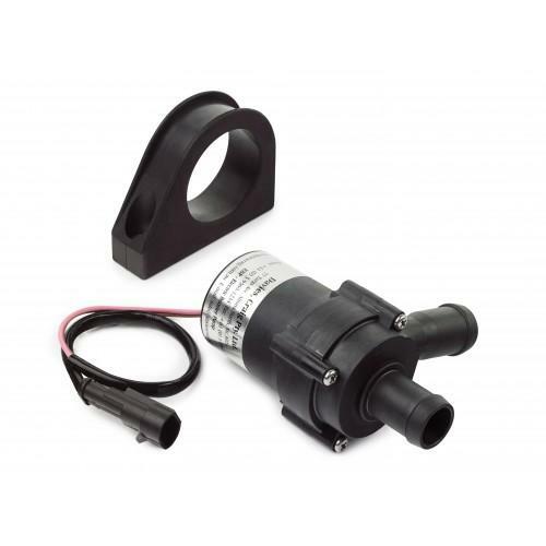 Pompa acqua elettrica booster - acqua,