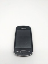 Samsung Galaxy Star GT-S 5280 NON TESTATO SENZA BATTERIA 