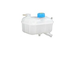 Water tank radiator fiat - radiator,