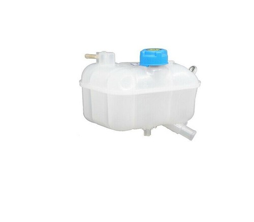 Vaschetta acqua radiatore fiat - acqua,