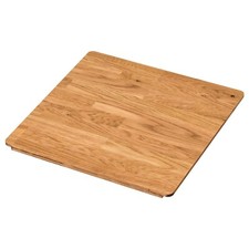 IKEA NORRSJON Tagliere Rovere