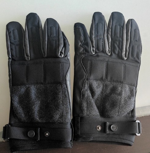 Guanti bmw motorrad street - guanti,