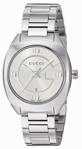 Orologio gucci gg2570 - orologio, donna
