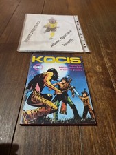 Kocis N.2 Anno I Collana Beta