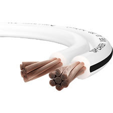 OEHLBACH Speaker Wire SP-40