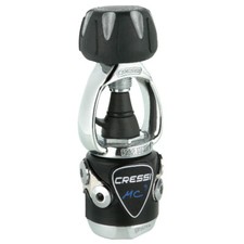 Primo stadio erogatore Cressi