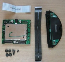 Kit riparazione fai da te