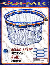 Testa Guadino Colmic GUMMA