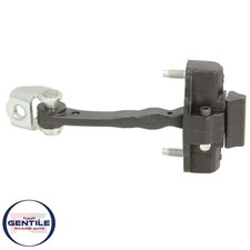 TIRANTE ARRESTO PORTA ALFA