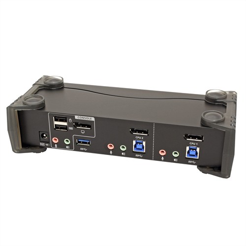 Aten cs1922 switch kvm porte - kvm, 2