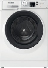 Hotpoint ariston lavatrice 9kg - ariston,