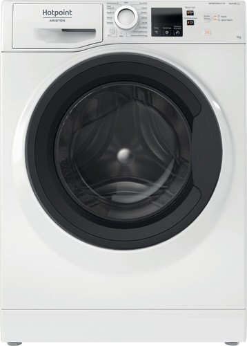 Hotpoint ariston lavatrice - ariston,