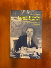 Roberto Napoletano - Gabriele