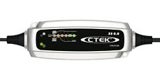 CTEK XS 0.8 caricabatterie