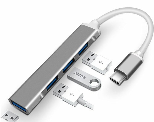 Tipo usb 0 - usb, 2.0