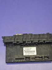 1715450101 Modulo centralina