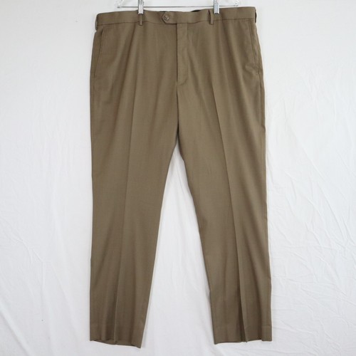 Pantaloni roundtree yorke - pantaloni,
