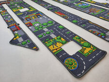 $$$ Tappetini tappeto gioco