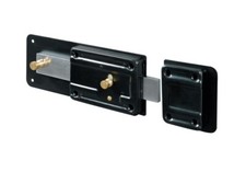 Viro serratura per legno tipo - viro,