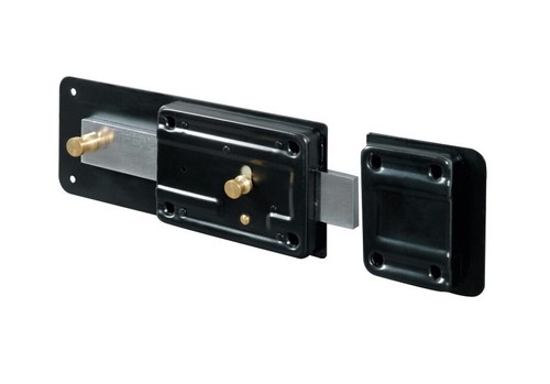 Viro serratura per legno - serratura,