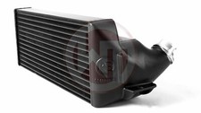 Intercooler Competition EVO2