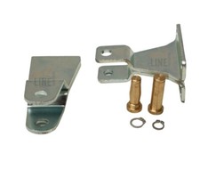 BFT KIT ANCORAGGIO PER