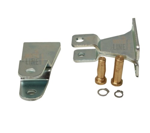 Bft kit ancoraggio - kit, per